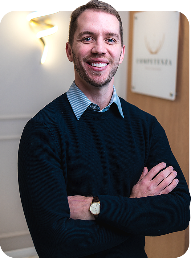 Dr. Matheus Schimidt