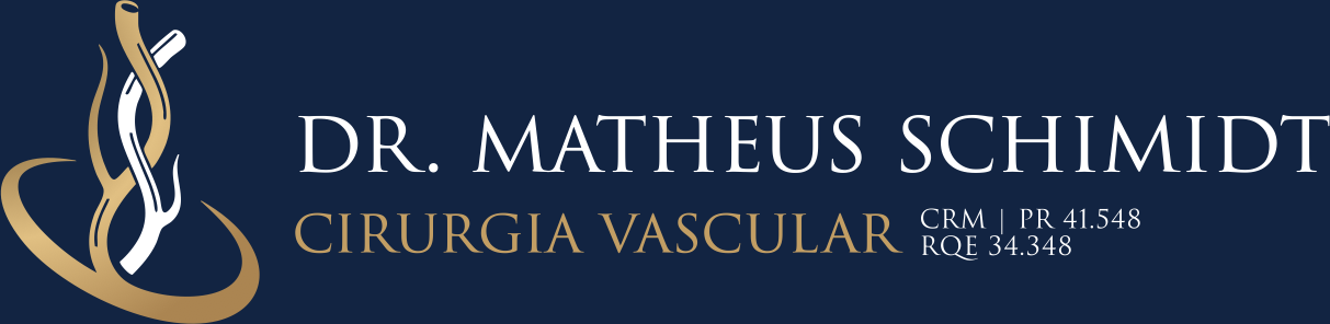 Dr. Matheus Schimidt