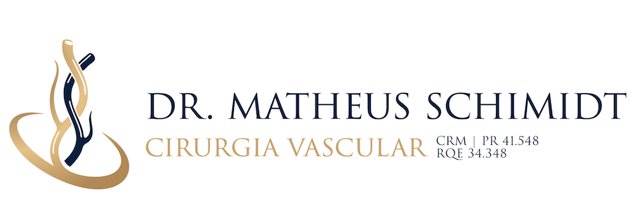 Dr. Matheus Schimidt